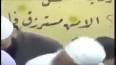 Arkadaşlar Konyada bir dans kul&uuml;b&uuml;ne katıldım. Bug&uuml;n buluşmalarına gittimde. Bu kul&uuml;pler b&ouml;yle mi oluyor normalde?