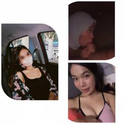hot malaysian nudes leak collection. Private group. Pm