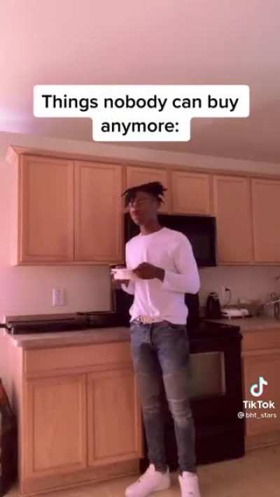 Title