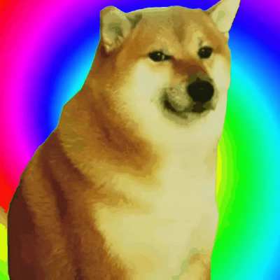 Hee do b spimin