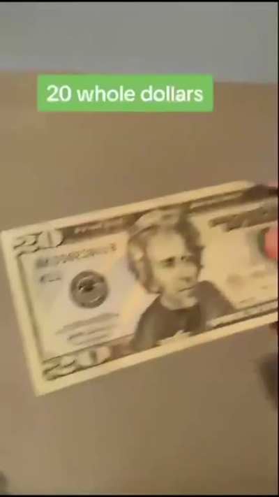 Twenty