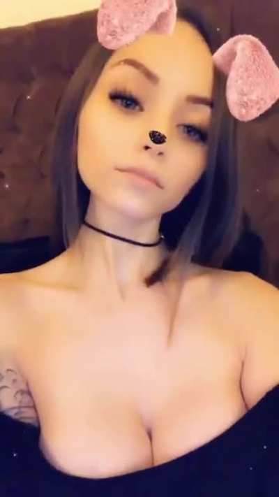 😍🔥