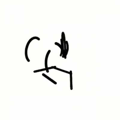 Get stick&rsquo;t buged lol