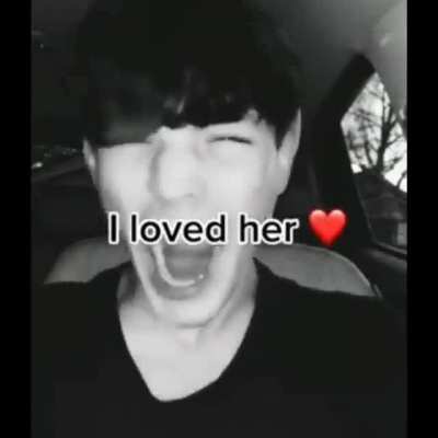 my heart