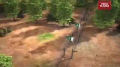 Sequel to Vinitnins video