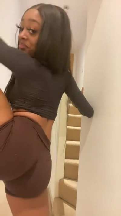Easy Insertion