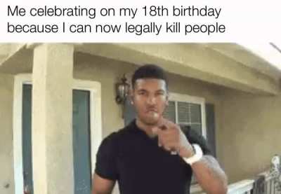 Rejoice 