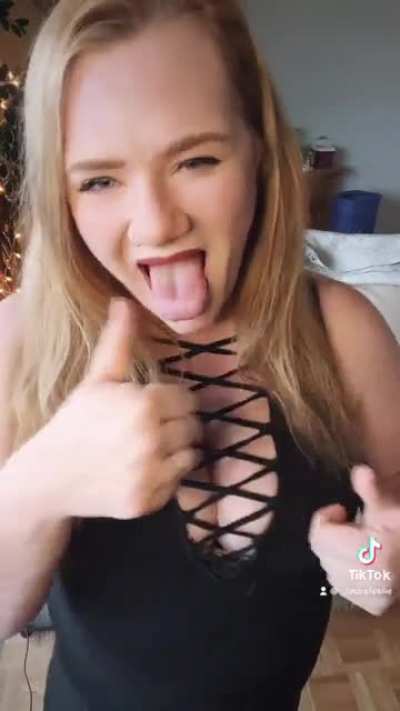 _lauraleslie