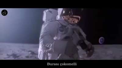 Bu adamı seviyorum