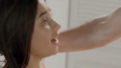 Liya Silver&rsquo;s boobs are so fucking perfect