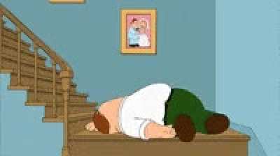 [Family guy]