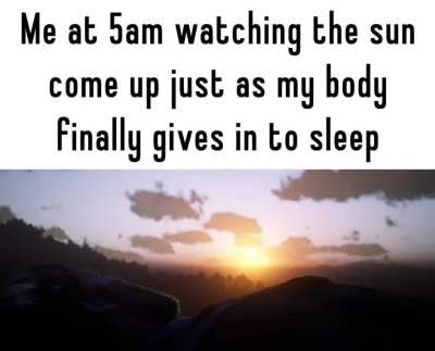 Real