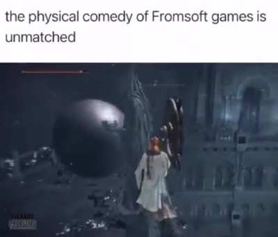 rule