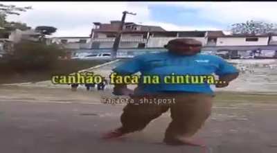 de um apvote para celebrar mais uma gloria de EDINALDO PEREIRA
