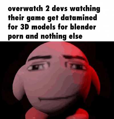 sex