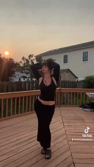 @sincerelypisces