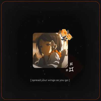 // supermarket flowers [old edit; ac/rm: wraithsaxe]