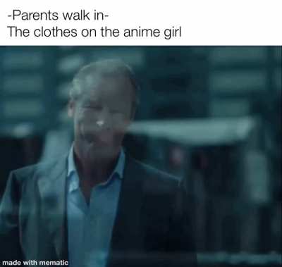 It&rsquo;s not what it looks like