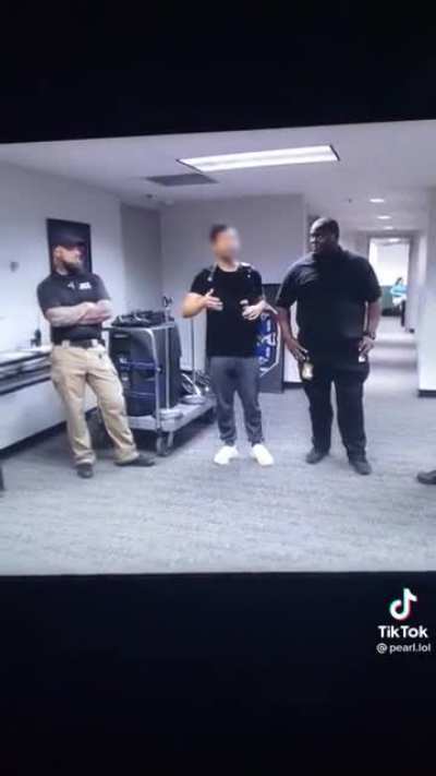 This man&rsquo;s auto tune ain&rsquo;t worth dying for&hellip;