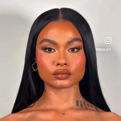 Face Card.