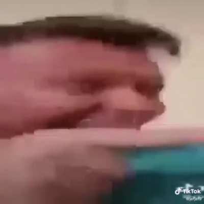 CUANDO