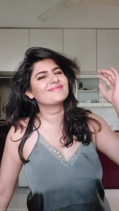 Ashima narwal