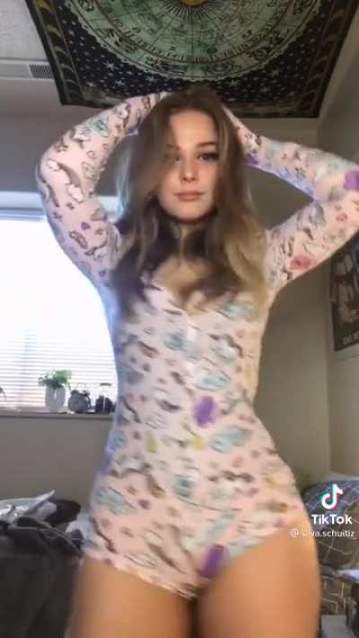Love her