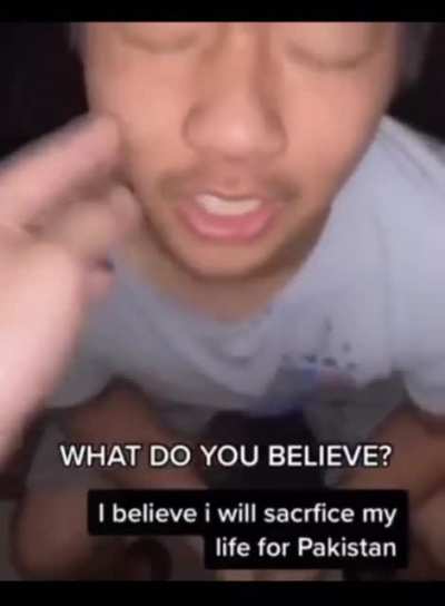 Ghazi-sama