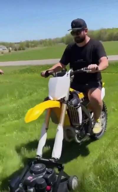 ThisLooksFun