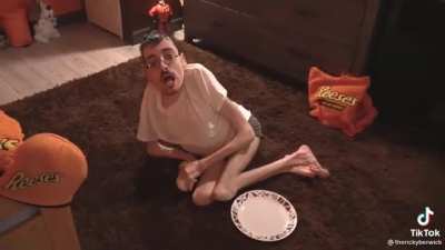 Dank - Video #6244