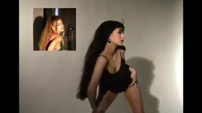 BTS