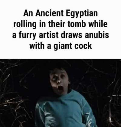 🗿