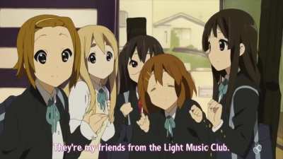 Anime_irl