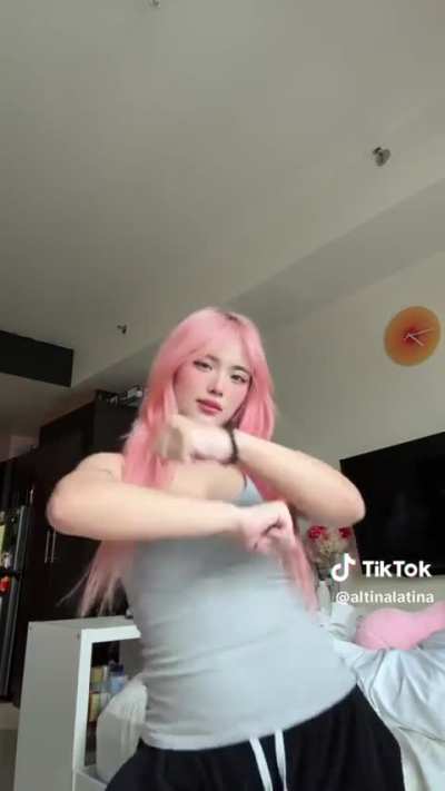1678
