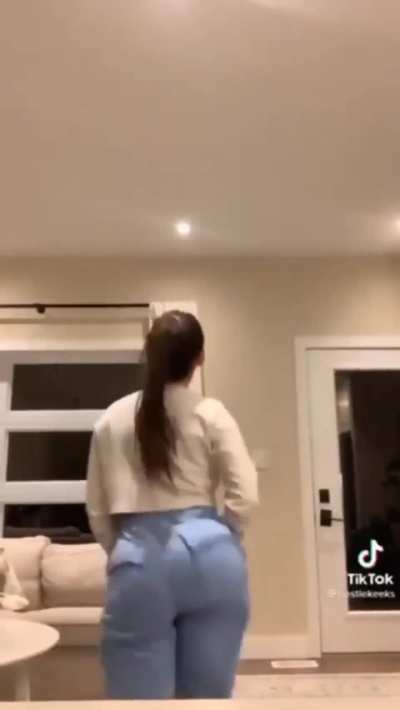 🍑