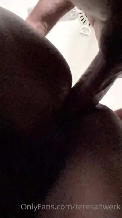 ✨