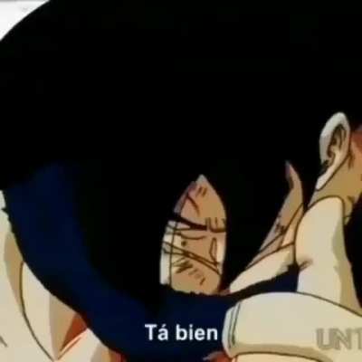 Ta bien