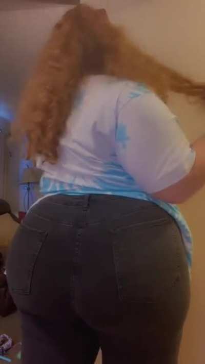 🤤