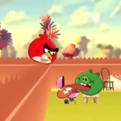 I’m 15 and this is yeet