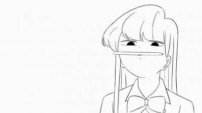 ¶(◉◉)|