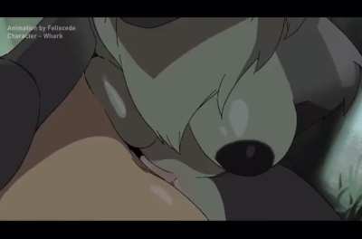 Yiff