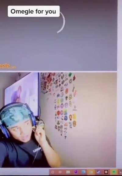 WtF