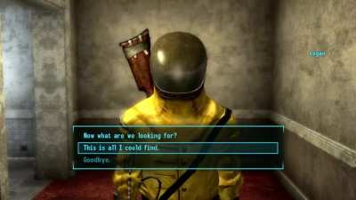 Time To Die