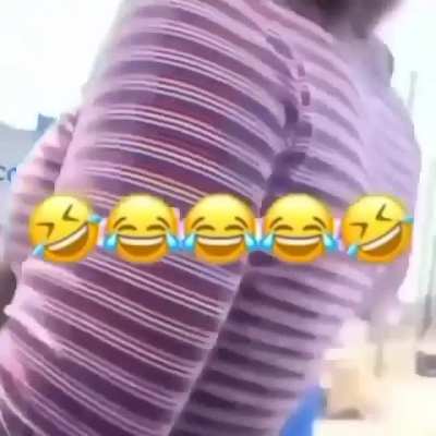 Mane common Bruce 🤦🏽&zwj;♂️😭😭