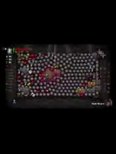 FREE INFINITE ISAAC BOMB GLITCH 2016 STILL WORKING (NO PUNJABI NO VIRUS) 🤑