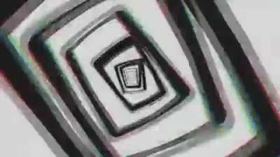 Walter White Destroys Jesse's Laptop Because We Has Playing P4G
