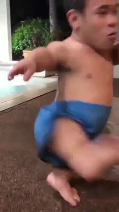 blursed_karate