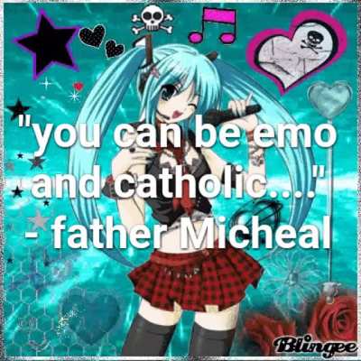 hi good mrlmimg