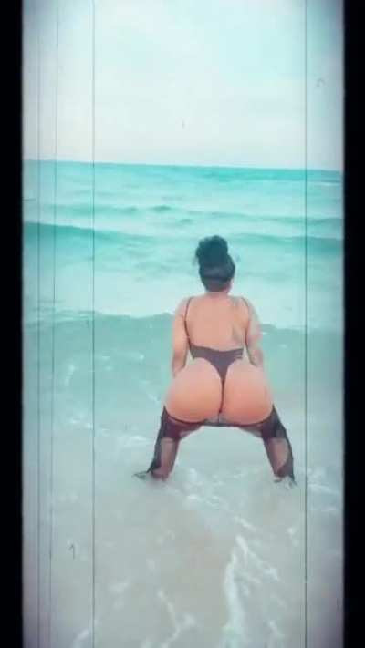 diamondlondon__