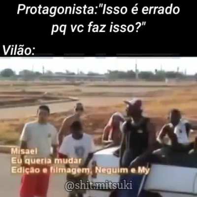 Titulo esta mudando